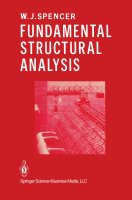 fundamental-structural-analysis.pdf